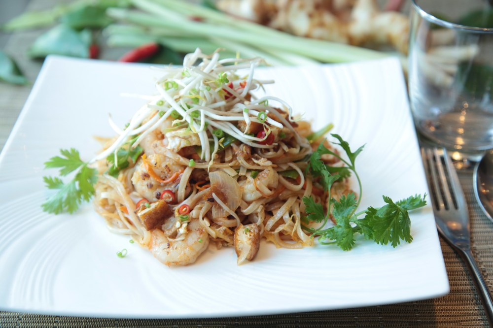pad-thai-2098017_1920
